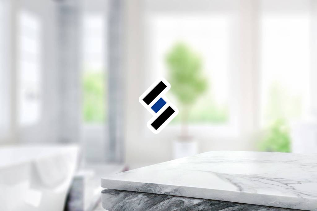 Shelber-Division-Post