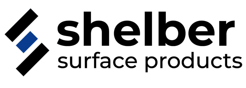 Shelber-Wide-Logo