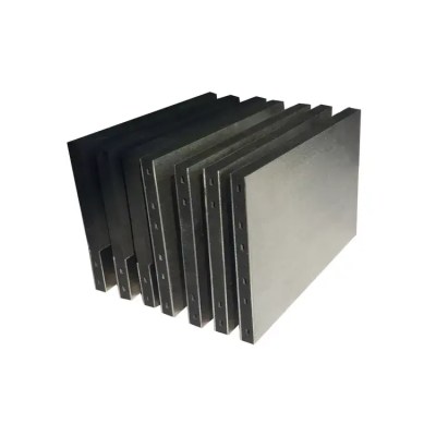 Stainless Steel Floor Movement Joint 1