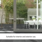 Suitable-for-interior-and-exterior-use-600×480-1