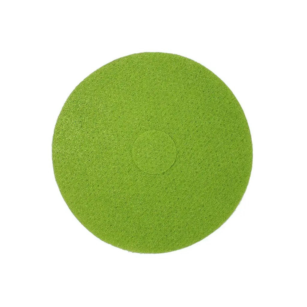 Super-Clean-Pad-Eco-Friendly-Klindex