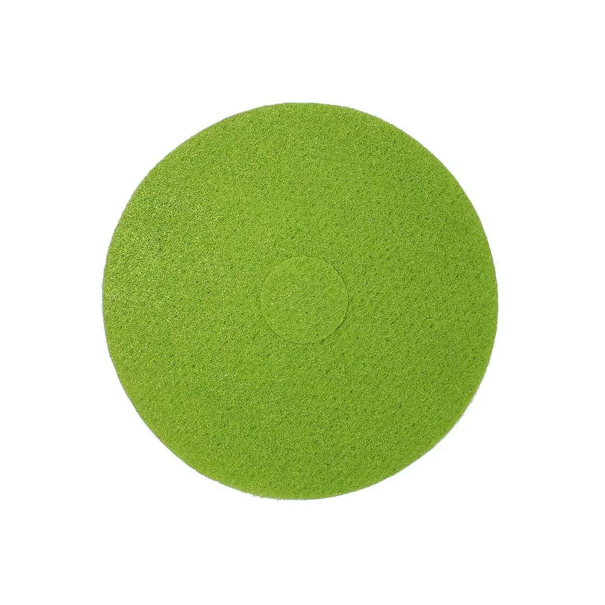 Super-Clean-Pad-Eco-Friendly-Klindex Super-Clean-Pad-Eco-Friendly-Klindex