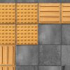 Tactile-&-Anti-Slip-Systems-FloorSafety.ae-BG