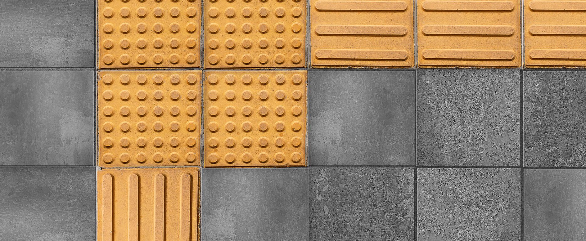 Tactile-&-Anti-Slip-Systems-FloorSafety.ae-BG