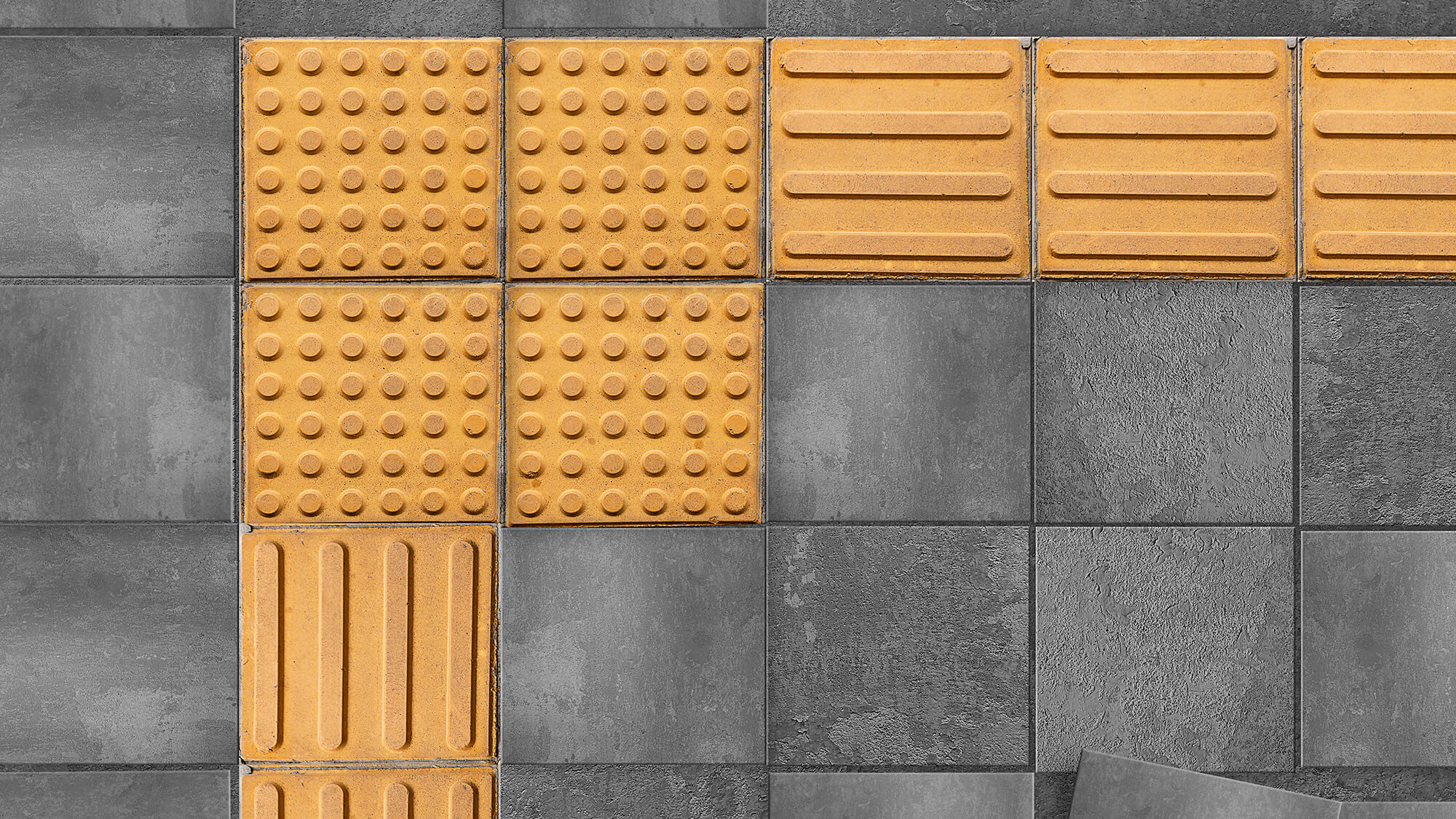 Tactile-&-Anti-Slip-Systems-FloorSafety.ae-BG