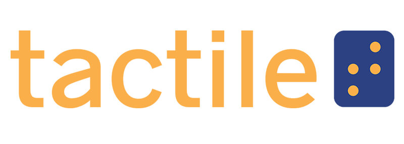 Tactile-Wide-Logo