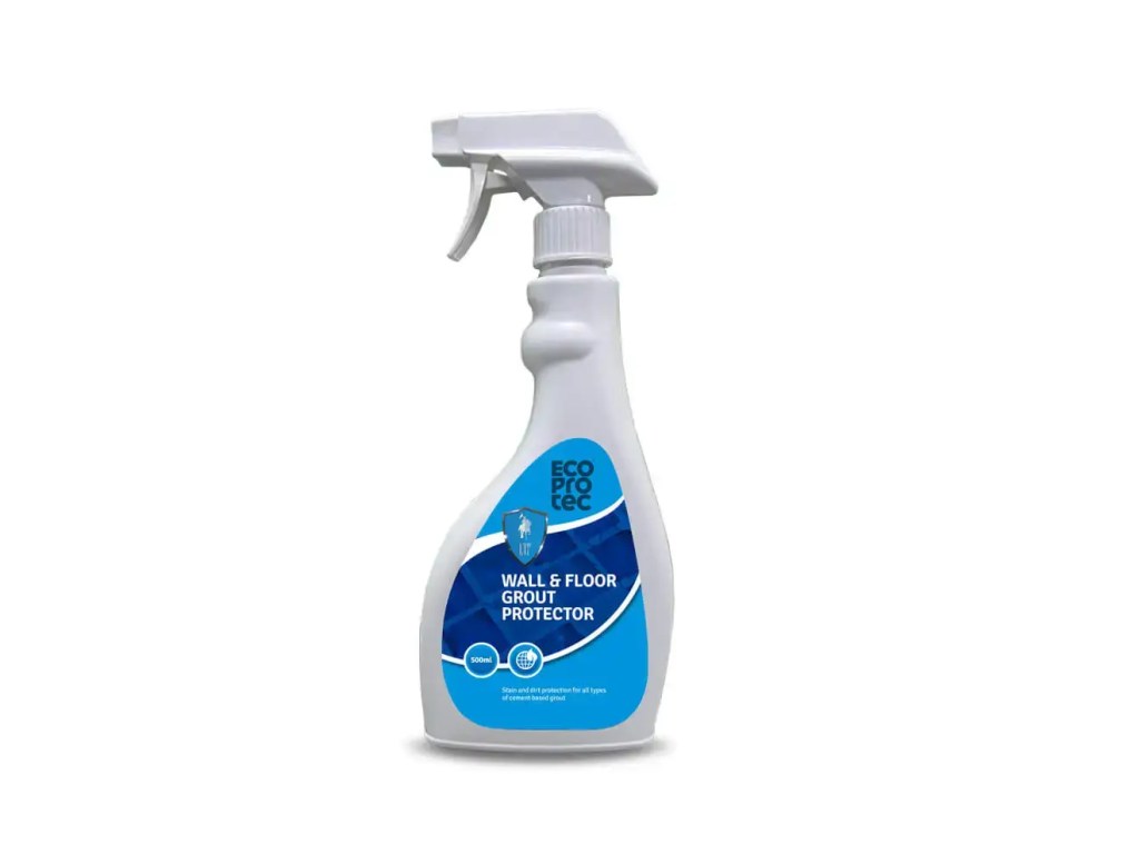 WALL-FLOOR-GROUT-PROTECTOR-500ml
