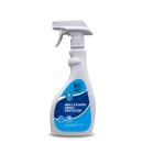 WALL-FLOOR-GROUT-PROTECTOR-500ml