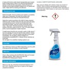 WALL-FLOOR-GROUT-PROTECTOR-500ml-tds