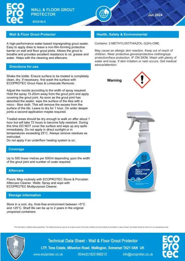 WALL-FLOOR-GROUT-PROTECTOR-500ml-tds