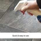 Wall-Floor-Grout-Protector-Pic-1-600×480-1