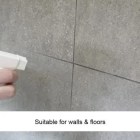 Wall-Floor-Grout-Protector-Pic-3-600×480-1