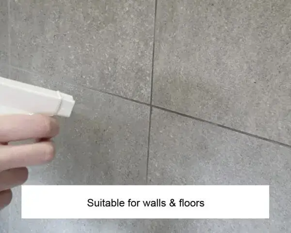 Wall-Floor-Grout-Protector-Pic-3-600×480-1