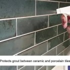 Wall-Floor-Grout-Protector-Pic-4-600×480-1