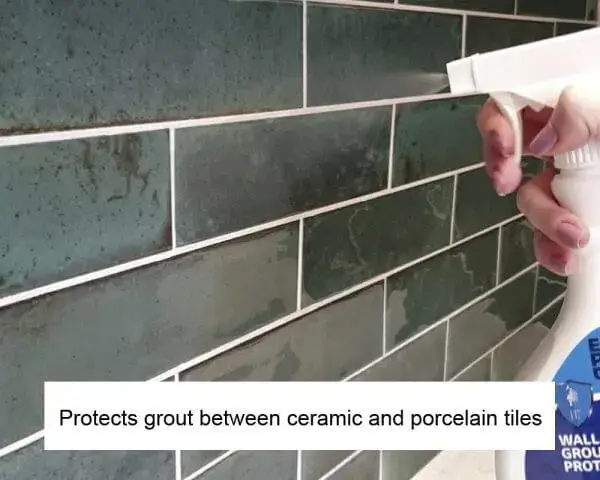 Wall-Floor-Grout-Protector-Pic-4-600×480-1