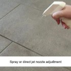 Wall-Floor-Grout-Protector-Pic-5-600×480-1