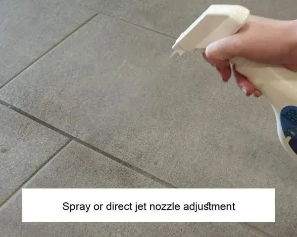 Wall-Floor-Grout-Protector-Pic-5-600×480-1