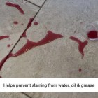 Wall-Floor-Grout-Protector-Pic-6-600×480-1