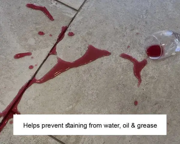 Wall-Floor-Grout-Protector-Pic-6-600×480-1