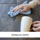 Wall-Floor-Grout-Protector-Pic-7-600×480-1