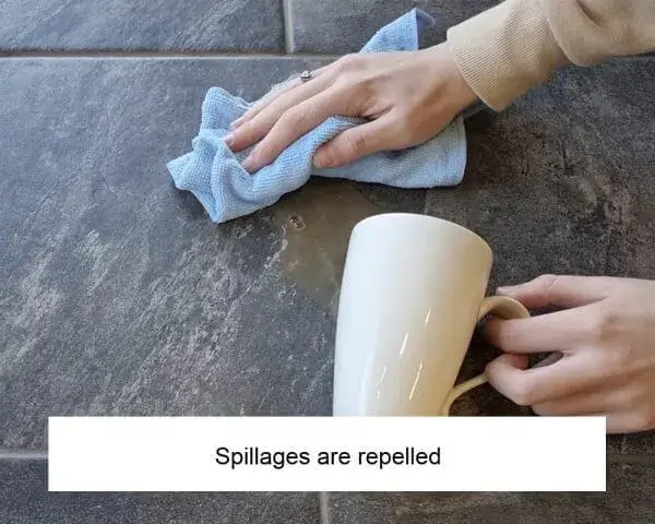 Wall-Floor-Grout-Protector-Pic-7-600×480-1