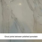 Wall-Floor-Grout-Protector-Pic-8-600×480-1