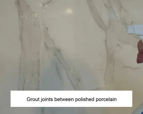 Wall-Floor-Grout-Protector-Pic-8-600×480-1