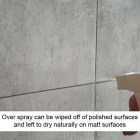 Wall-Floor-Grout-Protector-Pic-9-600×480-1