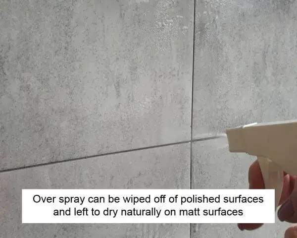 Wall-Floor-Grout-Protector-Pic-9-600×480-1