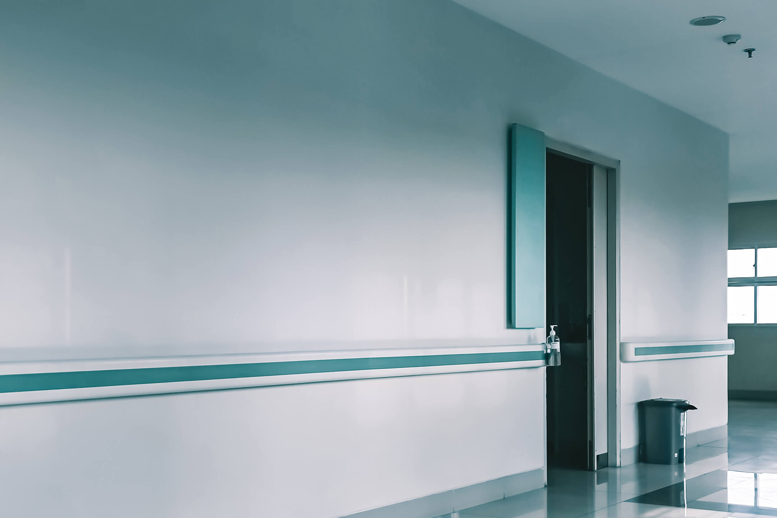 Wall-&-Handrail-Systems-BG