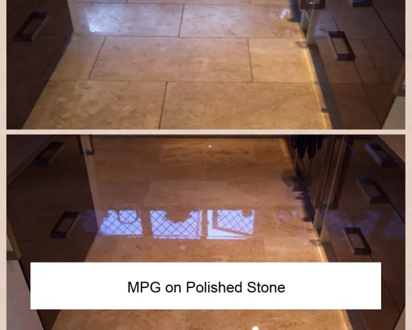 mpg-on-polished-stone