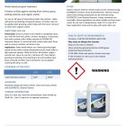 tds-Ext-Eco-Pre-Grout-Protection_Sept22-scaled-1