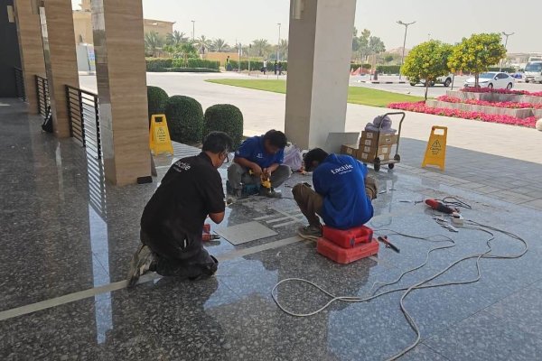 Al Khawaneej Majles Dubai tactiles.ae Tactile 001