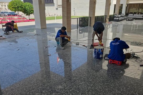 Al Khawaneej Majles Dubai tactiles.ae Tactile 013