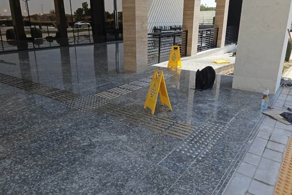 Al Khawaneej Majles Dubai tactiles.ae Tactile 024