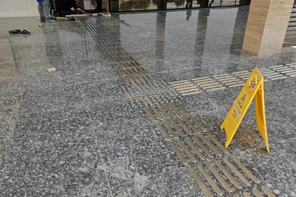 Al Khawaneej Majles Dubai tactiles.ae Tactile 025