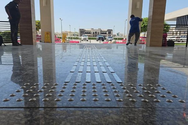 Al Khawaneej Majles Dubai tactiles.ae Tactile 030
