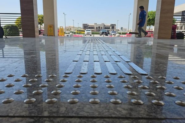 Al Khawaneej Majles Dubai tactiles.ae Tactile 031