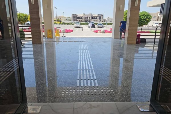 Al Khawaneej Majles Dubai tactiles.ae Tactile 032