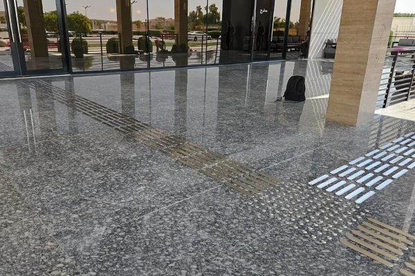 Al Khawaneej Majles Dubai tactiles.ae Tactile 036