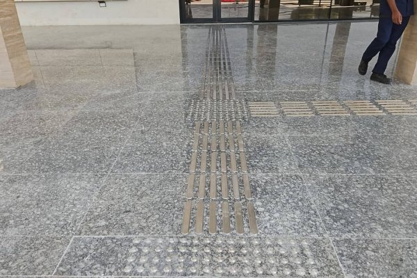 Al Khawaneej Majles Dubai tactiles.ae Tactile 038