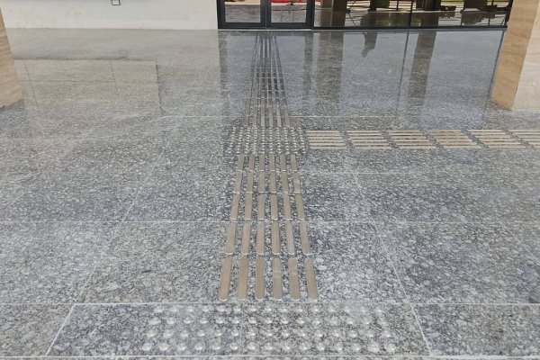 Al Khawaneej Majles Dubai tactiles.ae Tactile 039