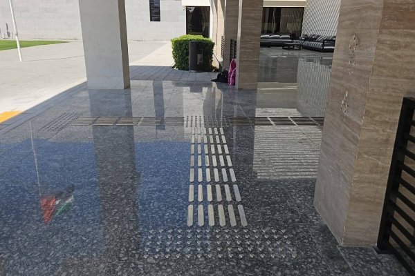 Al Khawaneej Majles Dubai tactiles.ae Tactile 040