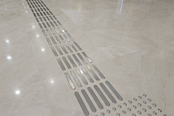 DUBAI LAND DEPARTMENT GOVT. OF DUBAI Tactile Tactiles.ae Al Shabib 015