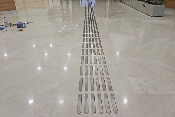 DUBAI LAND DEPARTMENT GOVT. OF DUBAI Tactile Tactiles.ae Al Shabib 016