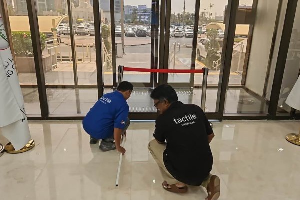 DUBAI LAND DEPARTMENT GOVT. OF DUBAI Tactile Tactiles.ae Al Shabib 033