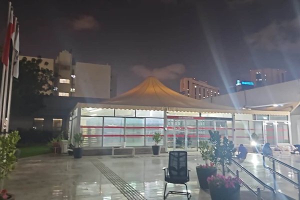 Dubai Municipality Human Resources Department Deira Dubai tactiles.ae Tactile 001