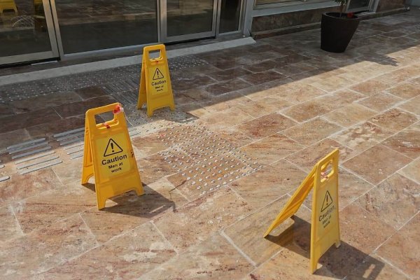 Dubai Municipality Human Resources Department Deira Dubai tactiles.ae Tactile 010