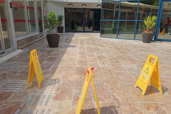 Dubai Municipality Human Resources Department Deira Dubai tactiles.ae Tactile 011