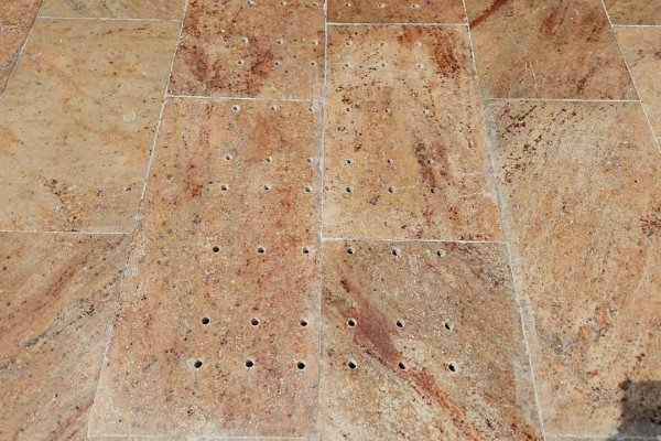 Dubai Municipality Human Resources Department Deira Dubai tactiles.ae Tactile 013